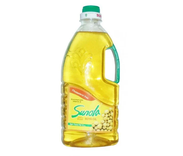 sunola-soya-oil-19l-163806