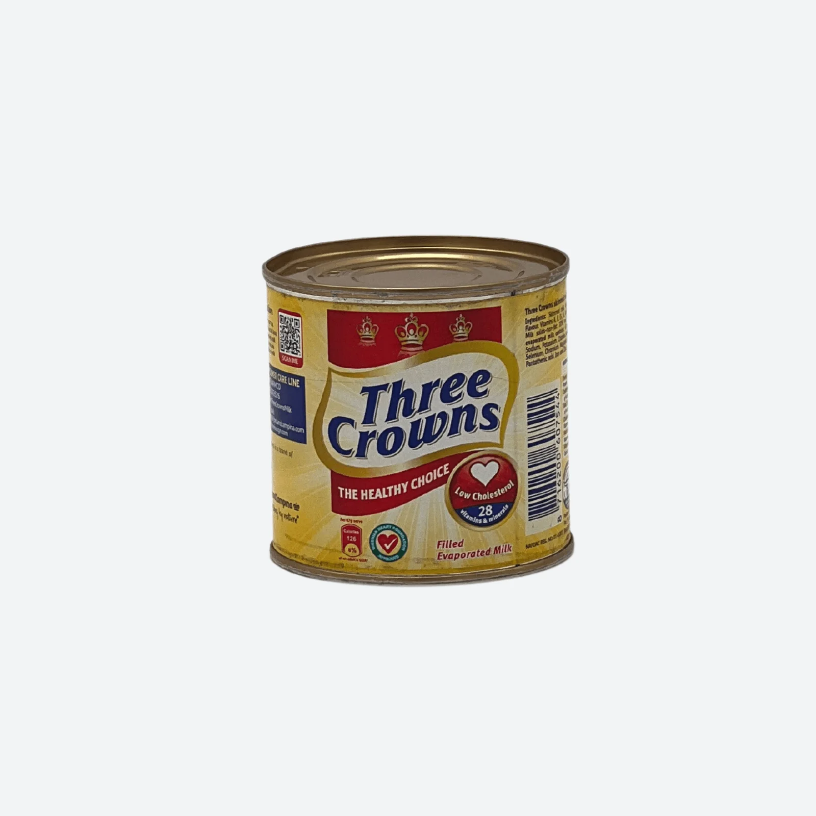 threecrownsfilledevaporatedmilkmotherlandgroceries1