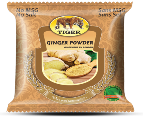 tiger-ginger-powder
