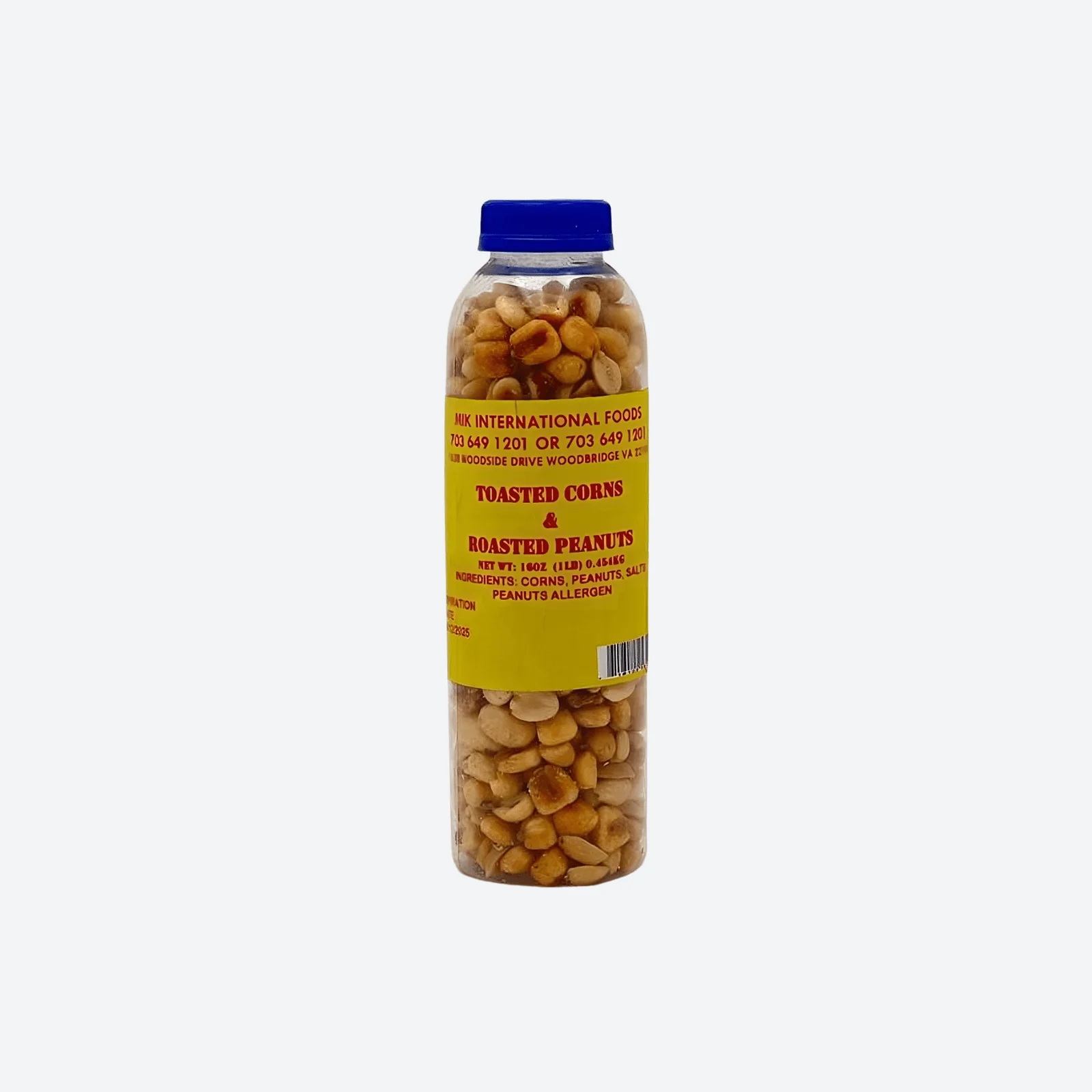 toastedcornsandroastedpeanutsmotherlandgroceries134786387493168