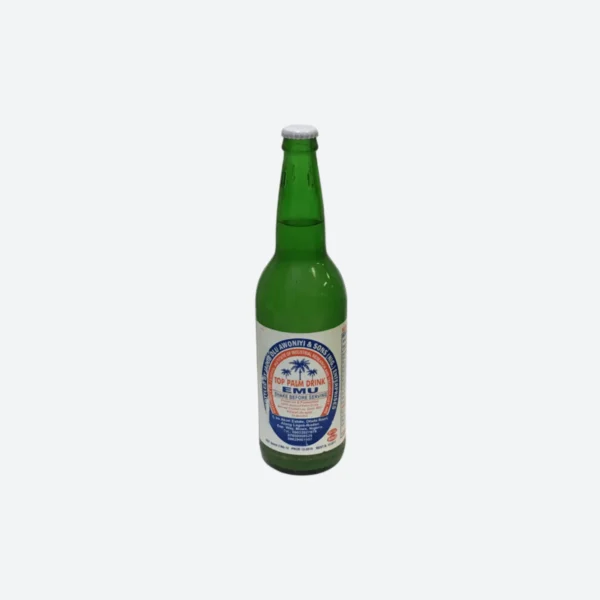 Top Palm Drink - Emu