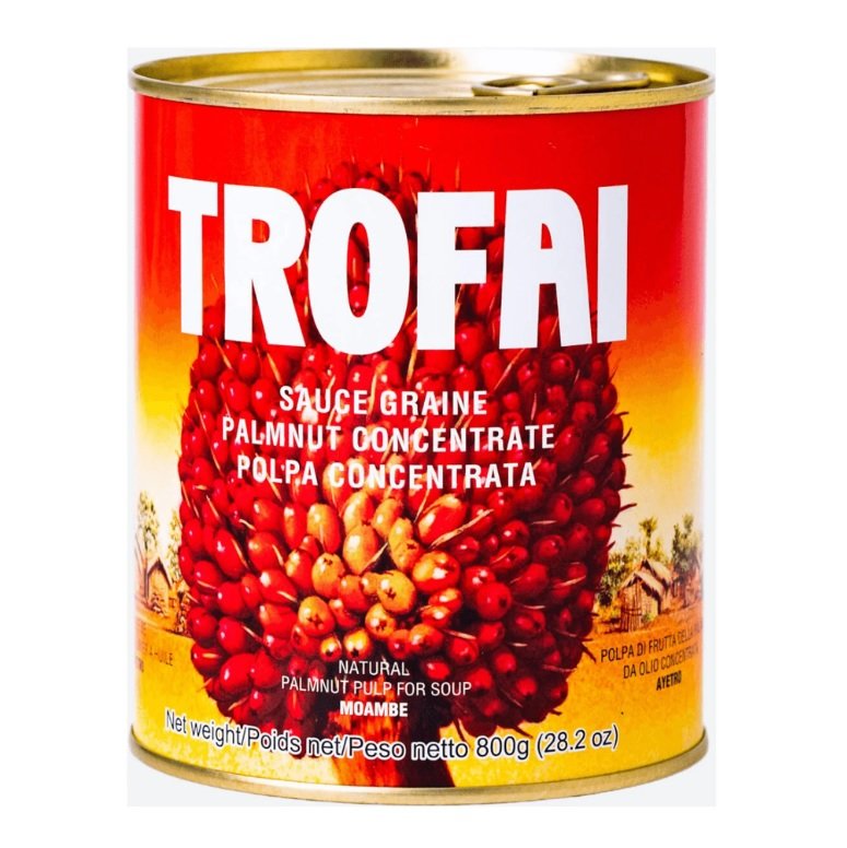 tr