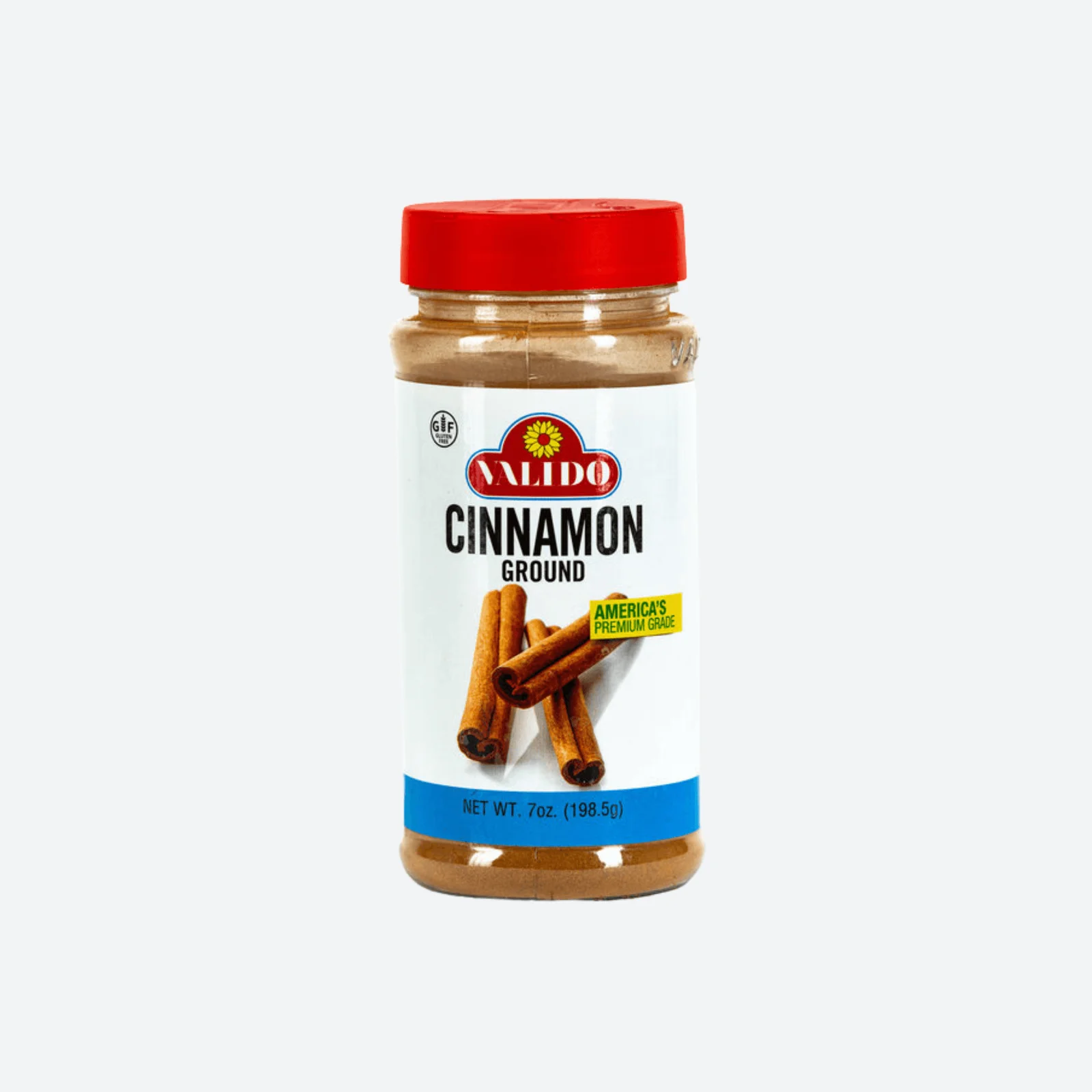 validocinnamongroundseasoning7ozmotherlandgroceries (1)