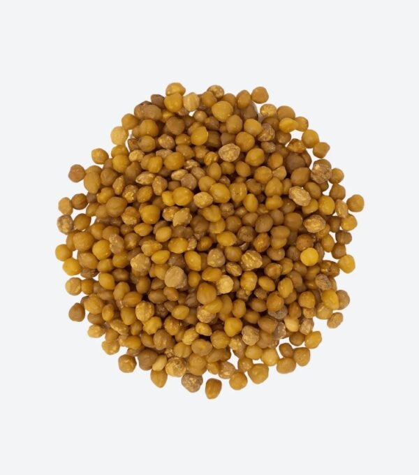 Djansang Akpi 2oz -
