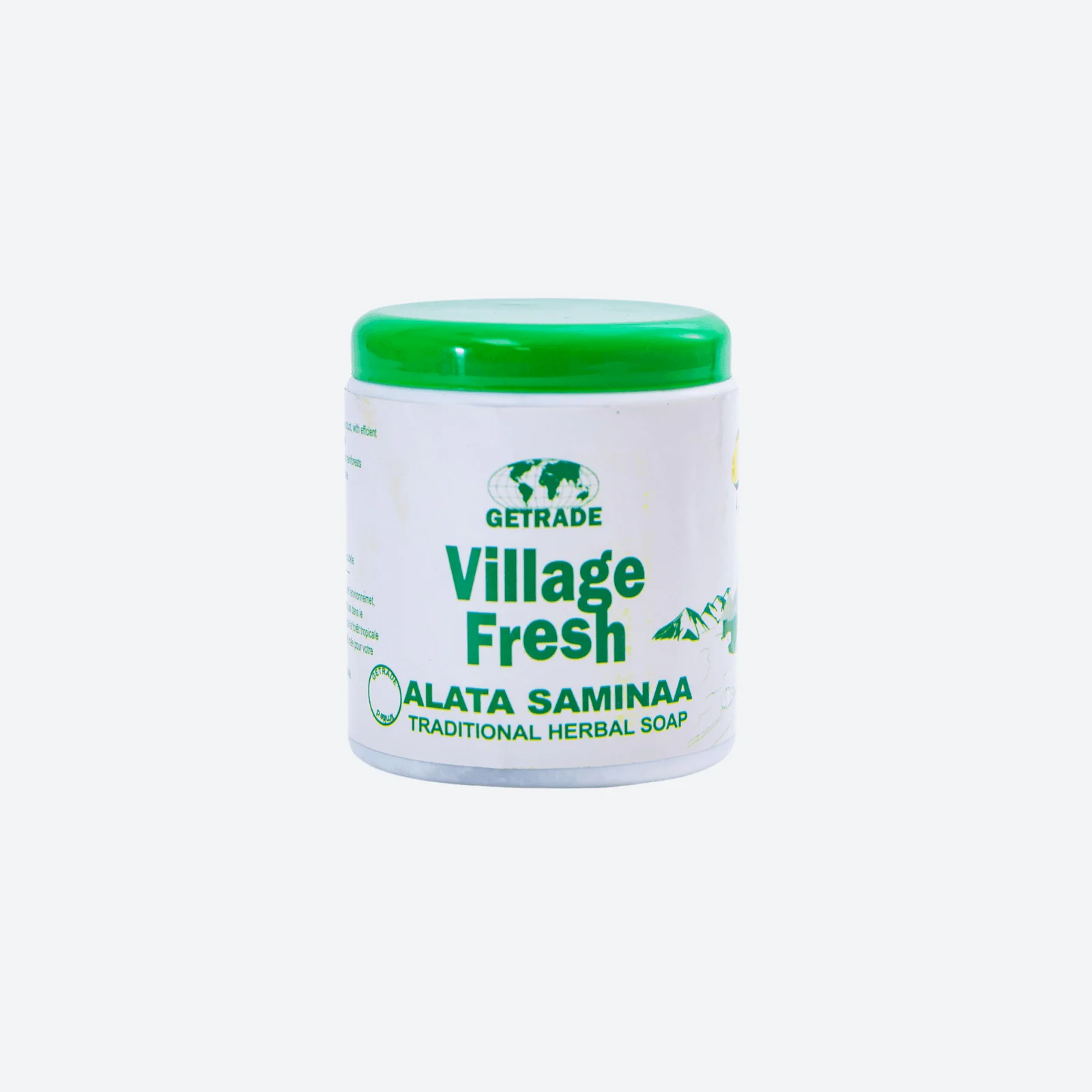 villagefreshherbalsoapmotherlandgroceries1