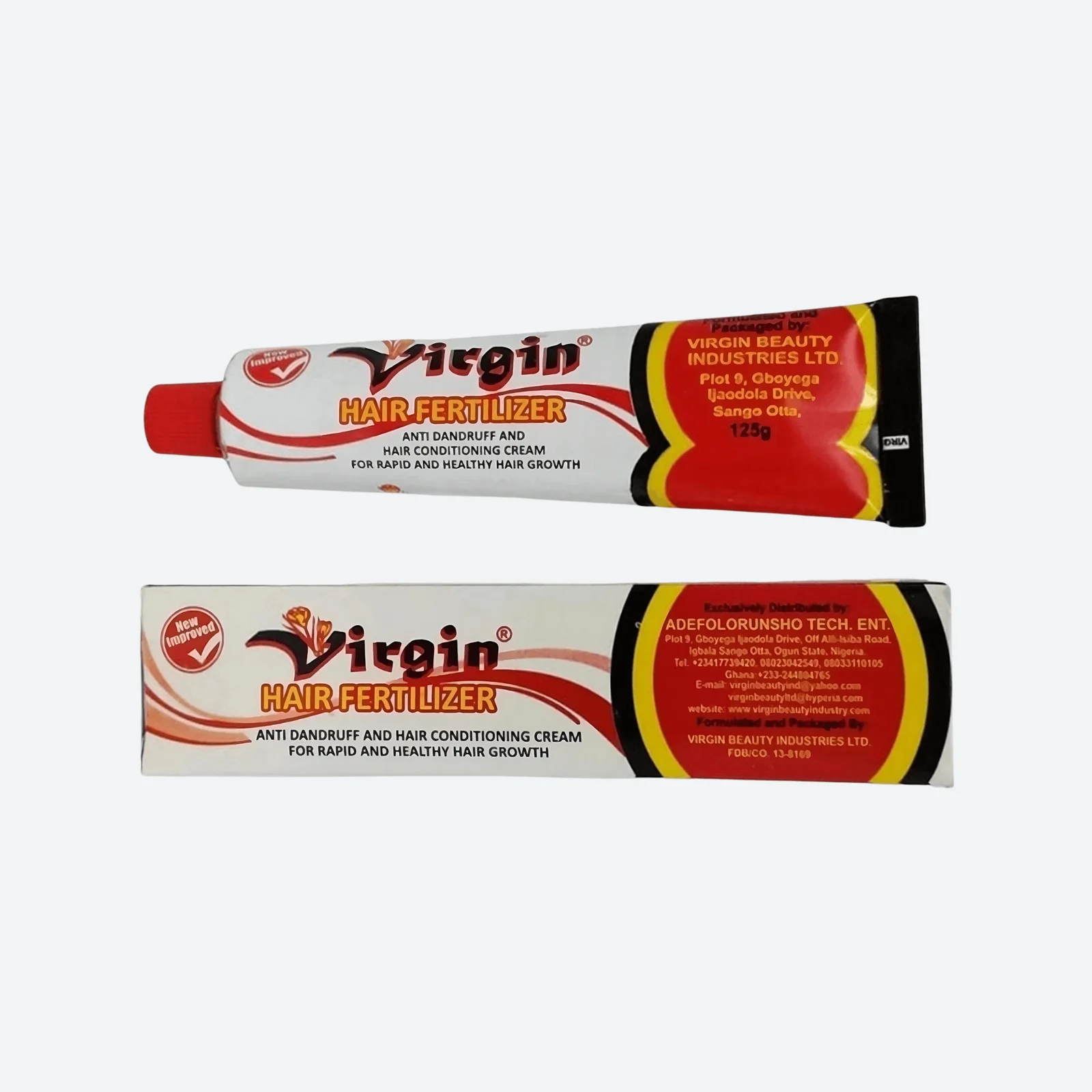 virginhairfertilizer125gmotherlandgroceries