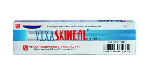 vixa-e1663961349909