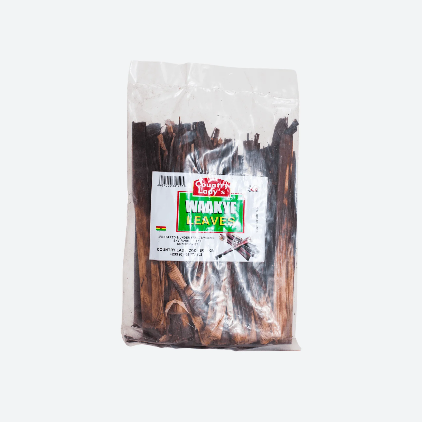 waakyeleavesmotherlandgroceries1