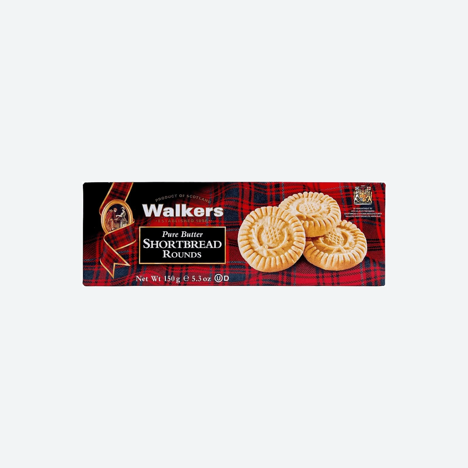 walkershortbreadcookies150gmotherlandgroceries