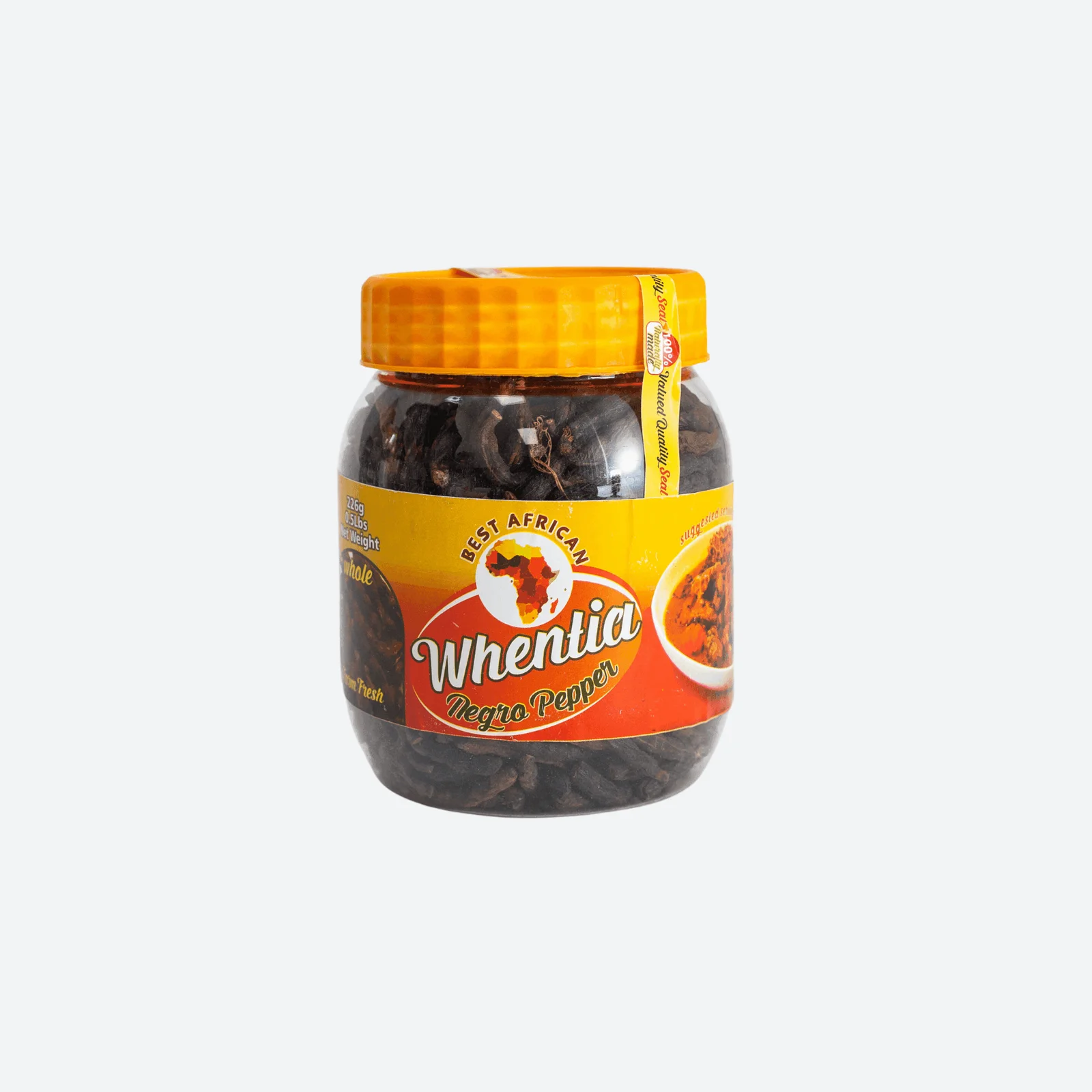 whentiawholeblackpeppermotherlandgroceries1
