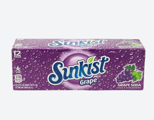 xxs